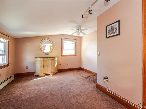 23 Arthur Avenue, Bethpage NY 11714