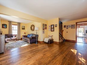 23 Arthur Avenue, Bethpage NY 11714