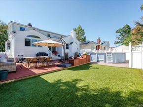 23 Arthur Avenue, Bethpage NY 11714