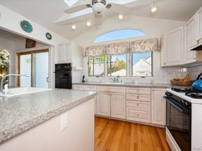 23 Arthur Avenue, Bethpage NY 11714