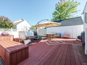 23 Arthur Avenue, Bethpage NY 11714