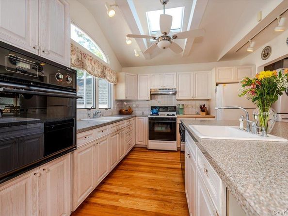 23 Arthur Avenue, Bethpage NY 11714