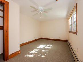 23 Arthur Avenue, Bethpage NY 11714
