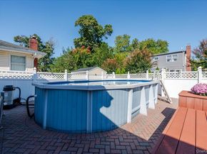 23 Arthur Avenue, Bethpage NY 11714