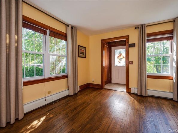 23 Arthur Avenue, Bethpage NY 11714