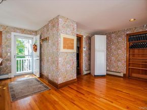 23 Arthur Avenue, Bethpage NY 11714