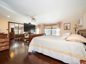 23 Arthur Avenue, Bethpage NY 11714