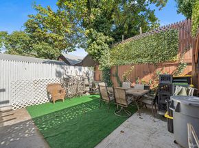 11519 123rd Street, South Ozone Park NY 11420