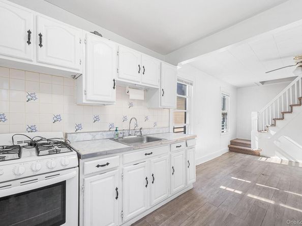 11519 123rd Street, South Ozone Park NY 11420