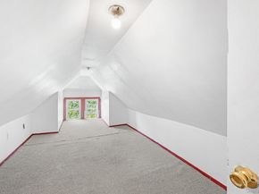 11519 123rd Street, South Ozone Park NY 11420