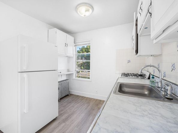 11519 123rd Street, South Ozone Park NY 11420
