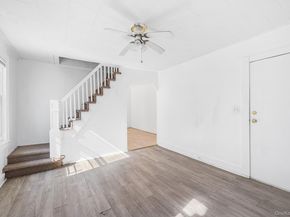 11519 123rd Street, South Ozone Park NY 11420