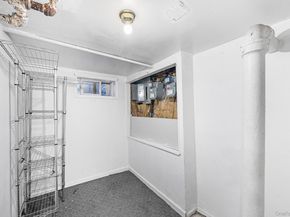 11519 123rd Street, South Ozone Park NY 11420