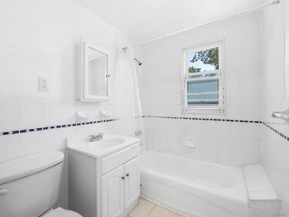 11519 123rd Street, South Ozone Park NY 11420