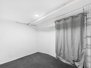11519 123rd Street, South Ozone Park NY 11420