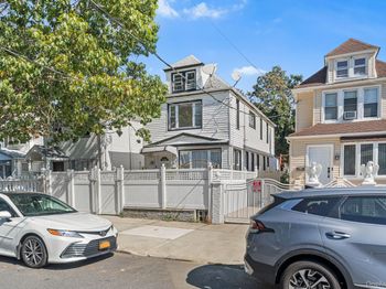 11519 123rd Street