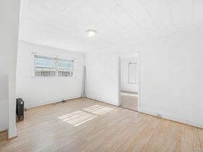 11519 123rd Street, South Ozone Park NY 11420