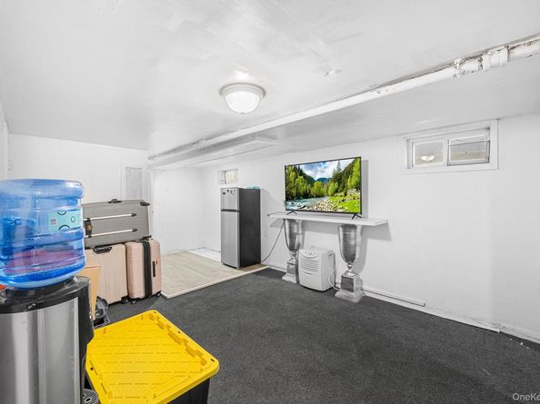 11519 123rd Street, South Ozone Park NY 11420