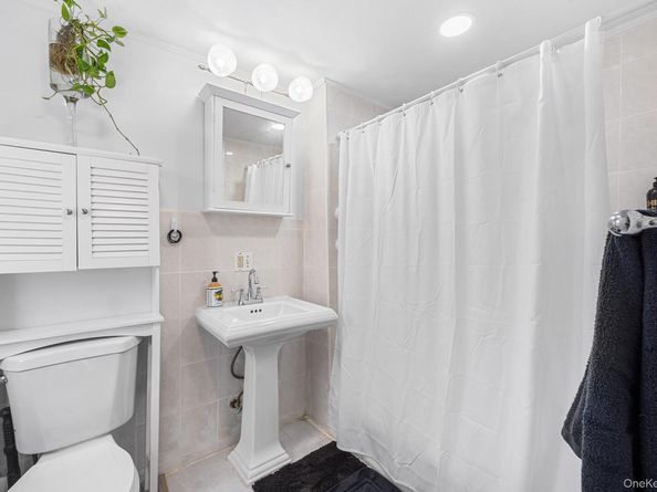 11519 123rd Street, South Ozone Park NY 11420