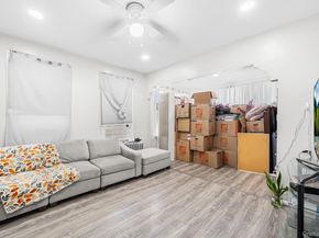 11519 123rd Street, South Ozone Park NY 11420