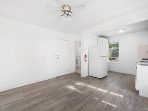 11519 123rd Street, South Ozone Park NY 11420
