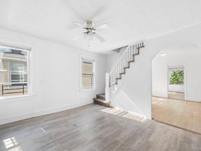 11519 123rd Street, South Ozone Park NY 11420