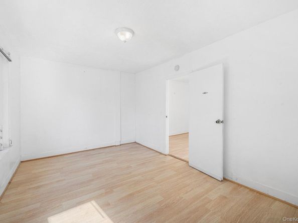 11519 123rd Street, South Ozone Park NY 11420