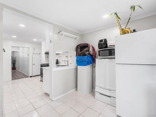 11519 123rd Street, South Ozone Park NY 11420