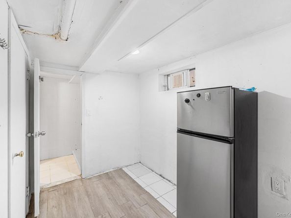11519 123rd Street, South Ozone Park NY 11420
