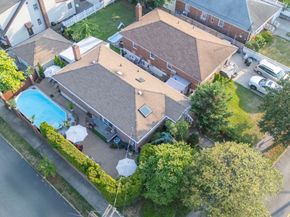 14118 14th Avenue, Whitestone NY 11357