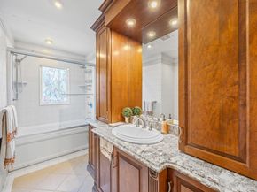 14118 14th Avenue, Whitestone NY 11357