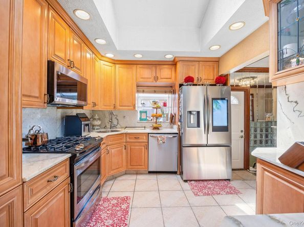 14118 14th Avenue, Whitestone NY 11357