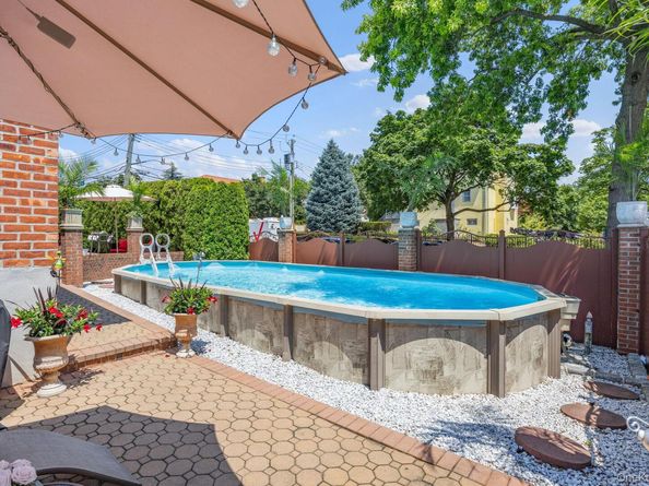 14118 14th Avenue, Whitestone NY 11357