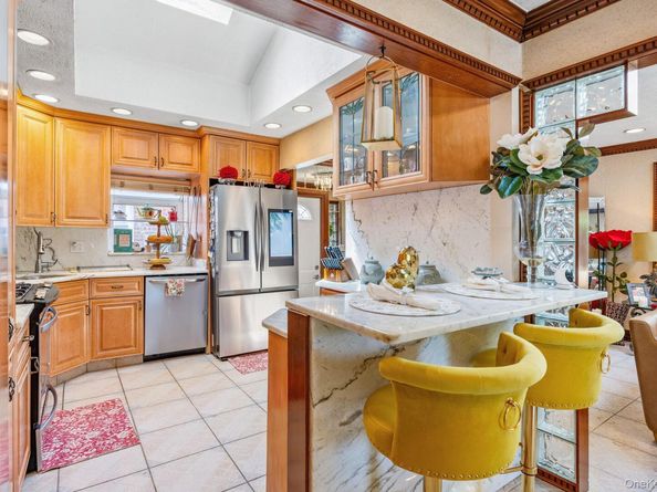 14118 14th Avenue, Whitestone NY 11357