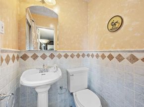 14118 14th Avenue, Whitestone NY 11357