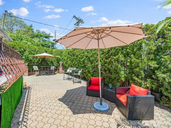 14118 14th Avenue, Whitestone NY 11357