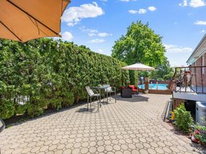 14118 14th Avenue, Whitestone NY 11357