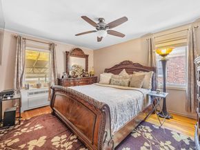 14118 14th Avenue, Whitestone NY 11357