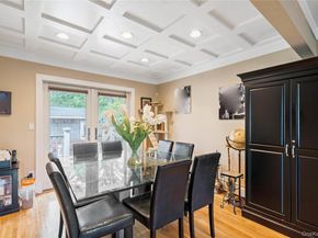 8 Westminster Road, Syosset NY 11791