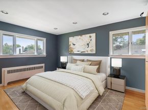 8 Westminster Road, Syosset NY 11791