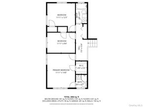 8 Westminster Road, Syosset NY 11791