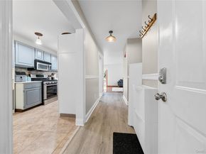 18 Lindsey Court, Holtsville NY 11742
