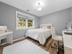 18 Lindsey Court, Holtsville NY 11742