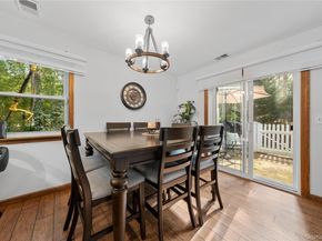 18 Lindsey Court, Holtsville NY 11742