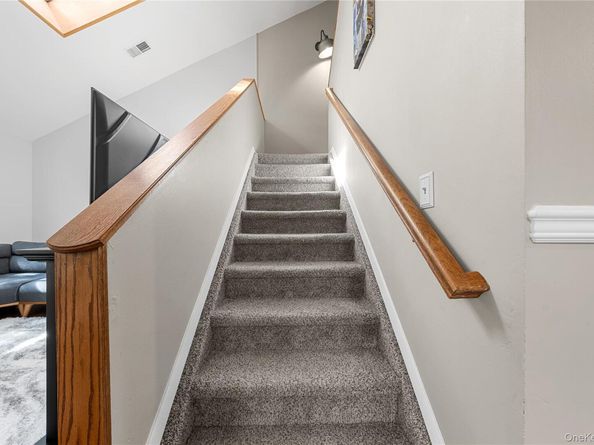 18 Lindsey Court, Holtsville NY 11742