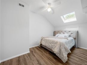 18 Lindsey Court, Holtsville NY 11742