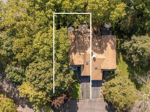 18 Lindsey Court, Holtsville NY 11742