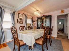 57 Carol St Street, Lynbrook NY 11563
