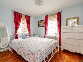 57 Carol St Street, Lynbrook NY 11563
