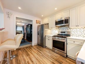 57 Carol St Street, Lynbrook NY 11563